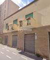 Appartamento, SASSARI, 250.000 €, 170,00 mq