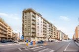 Appartamento, TORINO, Santa Rita, 149.000 €, 62,00 mq