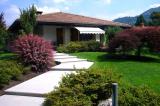 Casa, CAPIZZONE, <i>A richiesta</i>, 260,00 mq