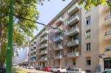 Affitto, Appartamento, MILANO, Testi, 1.000 €, 51,00 mq