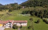 Casa, VILLONGO, 529.000 €, 334,00 mq