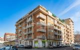 Appartamento, TORINO, 115.000 €, 50,00 mq