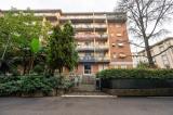 Appartamento, PARMA, 215.000 €, 91,00 mq