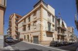 Appartamento, BAGHERIA, 152.000 €, 135,00 mq