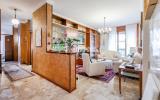 Appartamento, MILANO, Dergano, 460.000 €, 107,00 mq
