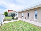 Casa, CEREA, 415.000 €, 200,00 mq