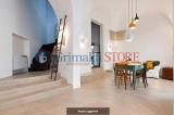 Casa, LECCE, 435.000 €, 111,00 mq