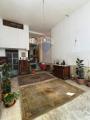 Casa, AVELLA, 180.000 €, 206,00 mq