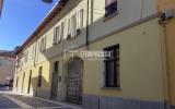 Appartamento, CANEGRATE, 99.000 €, 56,00 mq