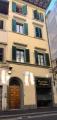 Affitto, Appartamento, FIRENZE, Oltrarno, 2.200 €, 134,00 mq