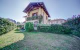 Casa, GALLARATE, 590.000 €, 270,00 mq