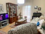 Appartamento, CASALNUOVO DI NAPOLI, 235.000 €, 113,00 mq
