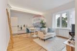 Appartamento, MILANO, Pagano, 485.000 €, 51,00 mq