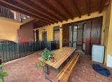 Appartamento, MASATE, 129.000 €, 66,00 mq