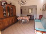 Appartamento, ROMA, 163.000 €, 65,00 mq