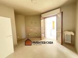 Affitto, Appartamento, SCANDICCI, 1.300 €, 110,00 mq