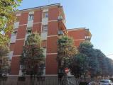 Appartamento, BOLOGNA, Mazzini, 155.000 €, 50,00 mq