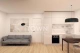 Appartamento, MILANO, Calvairate, 237.000 €, 50,00 mq