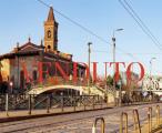 Appartamento, MILANO, 269.000 €, 60,00 mq