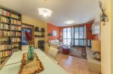 Appartamento, POGGIO RENATICO, 145.000 €, 105,00 mq