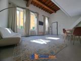 Appartamento, FIRENZE, Duomo, 400.000 €, 56,00 mq