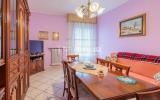 Appartamento, PARMA, 210.000 €, 90,00 mq