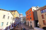 Appartamento, BERGAMO, Borgo Palazzo, 209.000 €, 35,00 mq