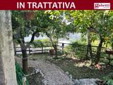 Particella, SERMONETA, 50.000 €, 600,00 mq