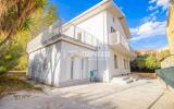 Casa, SENIGALLIA, 470.000 €, 170,00 mq