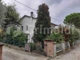 Appartamento, CERVIA, 338.000 €, 100,00 mq