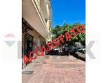 Appartamento, BARI, 357.000 €, 125,00 mq