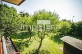 Casa, ODERZO, 258.000 €, 215,00 mq