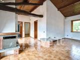 Appartamento, GRANDATE, 147.000 €, 78,00 mq