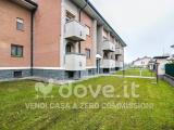 Appartamento, CASALETTO LODIGIANO, 152.000 €, 86,00 mq