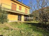 Appartamento, ALPIGNANO, 255.000 €, 130,00 mq