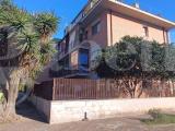 Appartamento, NETTUNO, 135.000 €, 84,00 mq