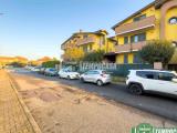 Appartamento, CASALETTO LODIGIANO, 125.000 €, 80,00 mq