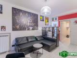 Appartamento, MILANO, zona San Siro, 349.000 €, 70,00 mq