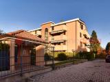 Appartamento, PADERNO DUGNANO, 230.000 €, 71,00 mq