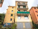 Appartamento, RAPALLO, 155.000 €, 73,00 mq