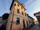 Appartamento, BORGO VERCELLI, 36.000 €, 37,00 mq