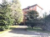 Affitto, Appartamento, MILANO, Barona, 980 €, 50,00 mq