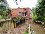 Casa, PINO TORINESE, 850.000 €, 396,00 mq