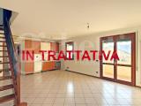 Appartamento, ALBIGNASEGO, 185.000 €, 110,00 mq