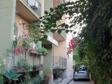 Appartamento, MESSINA, 185.000 €, 144,00 mq