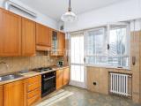 Appartamento, TORINO, Vallette, 95.000 €, 90,00 mq