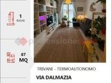 Appartamento, BARI, Madonnella, 220.000 €, 89,00 mq