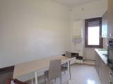 Affitto, Appartamento, VITERBO, 700 €, 90,00 mq