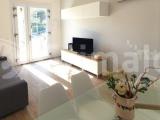 Appartamento, RAVENNA, Lido di Classe, 253.000 €, 70,00 mq