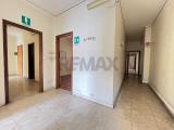 Appartamento, CATANIA, 249.000 €, 175,00 mq